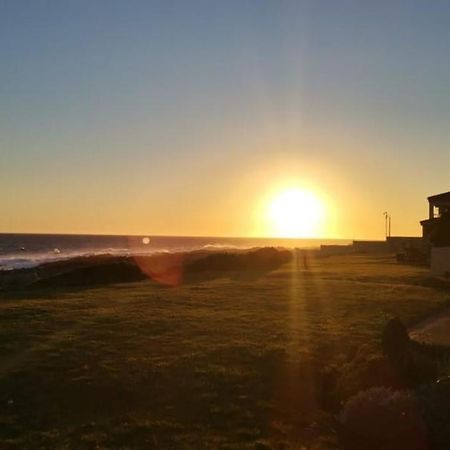 Hermanus Beach Club - Le Maree House 18 Екстериор снимка