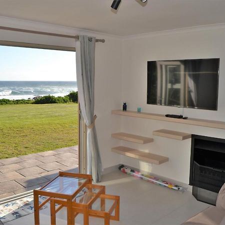 Hermanus Beach Club - Le Maree House 18 Екстериор снимка