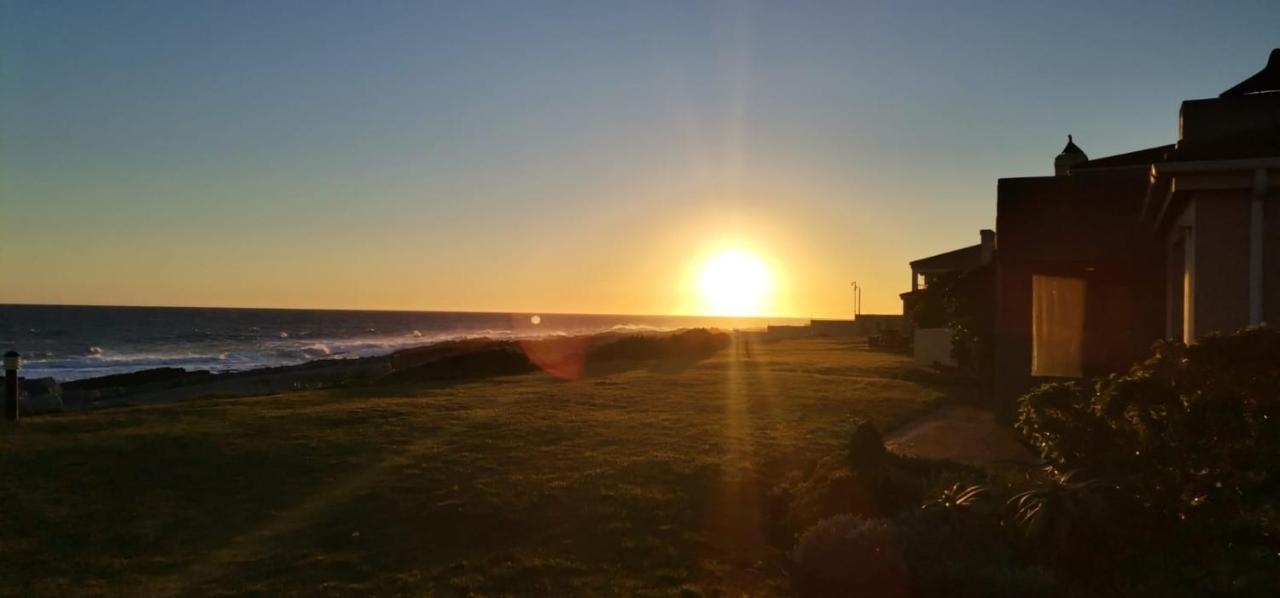 Hermanus Beach Club - Le Maree House 18 Екстериор снимка
