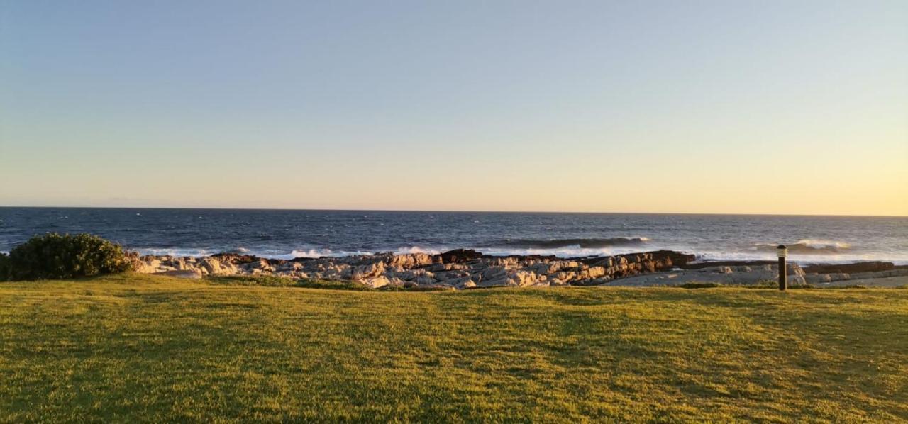Hermanus Beach Club - Le Maree House 18 Екстериор снимка