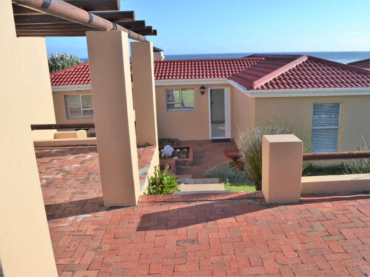 Hermanus Beach Club - Le Maree House 18 Екстериор снимка